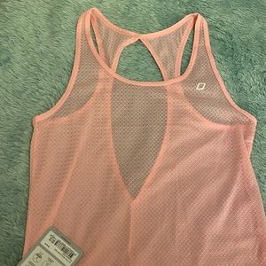 🌸Lorna Jane Sport Tank Top🌸